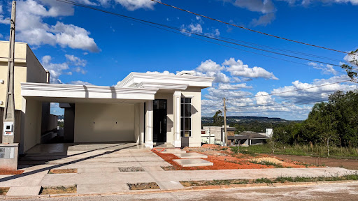 Casa em Vera Cruz com 3 dormitórios e suíte - Foto 19