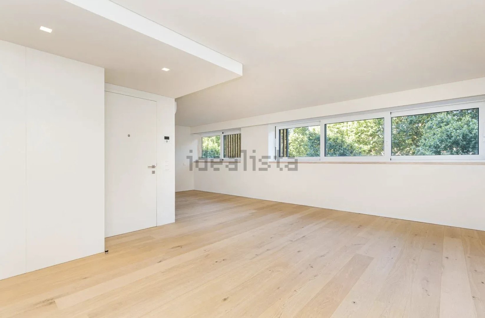 APARTAMENTO - 33166930 — foto 5