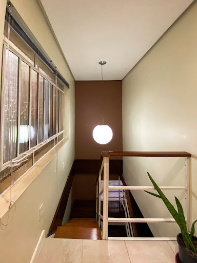 Casa na Independência com 3 dormitórios e piscina - Foto 21