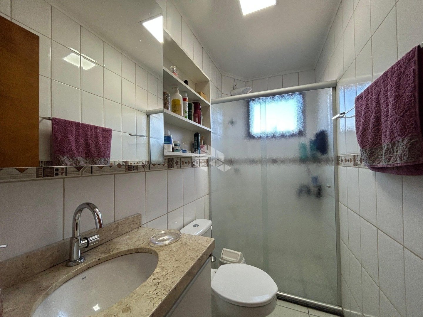 Apartamento com 2 Quarto - Foto 15