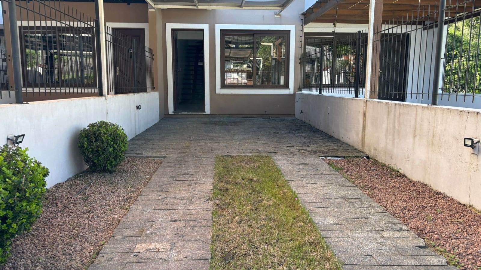 Duplex Jardim Europa - Foto 4