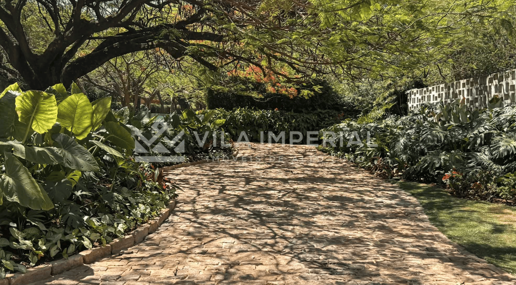CASA - FBV03608 — foto 4