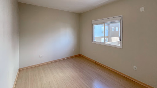 Apartamento no Parque Independência com 2 dormitórios - Foto 7