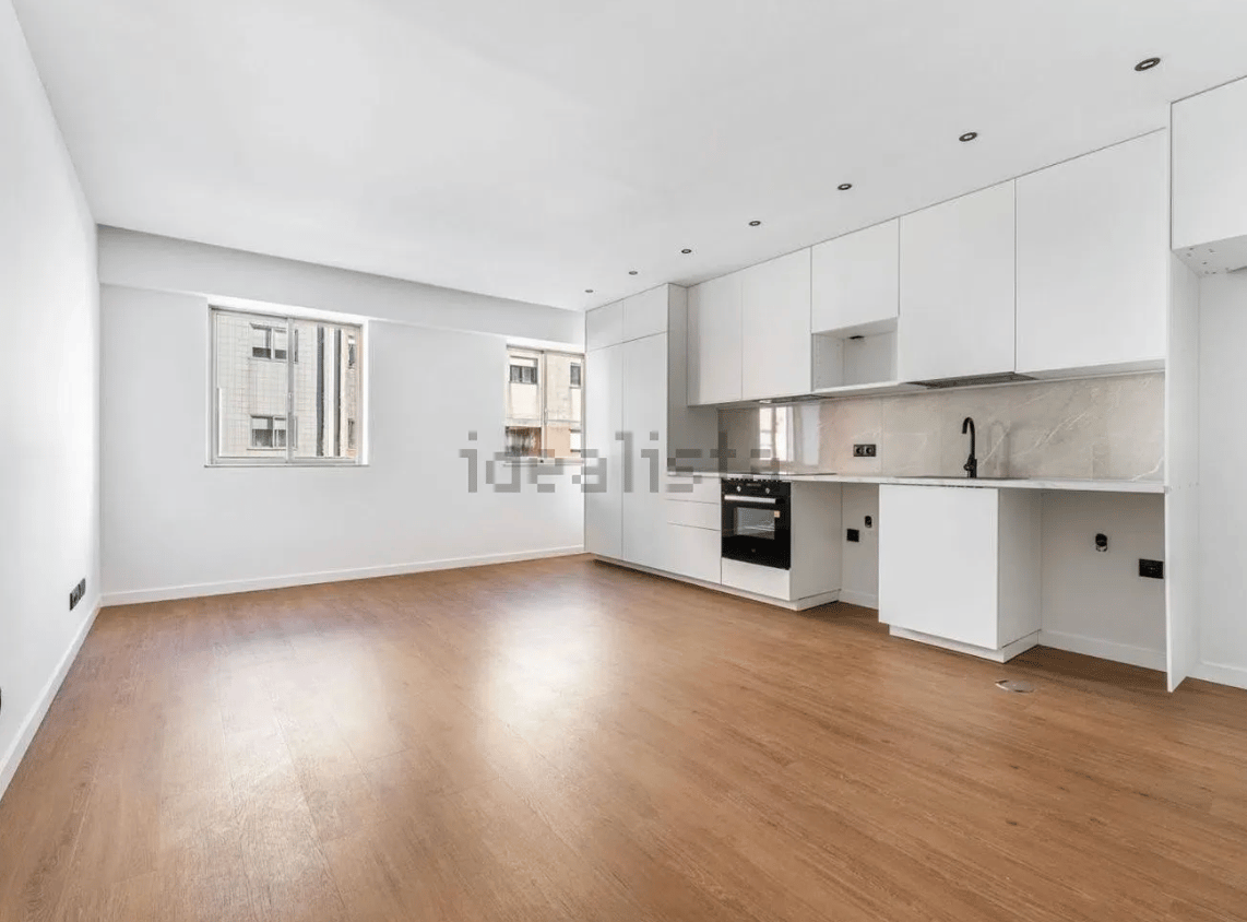 APARTAMENTO - 34984245 — foto 6