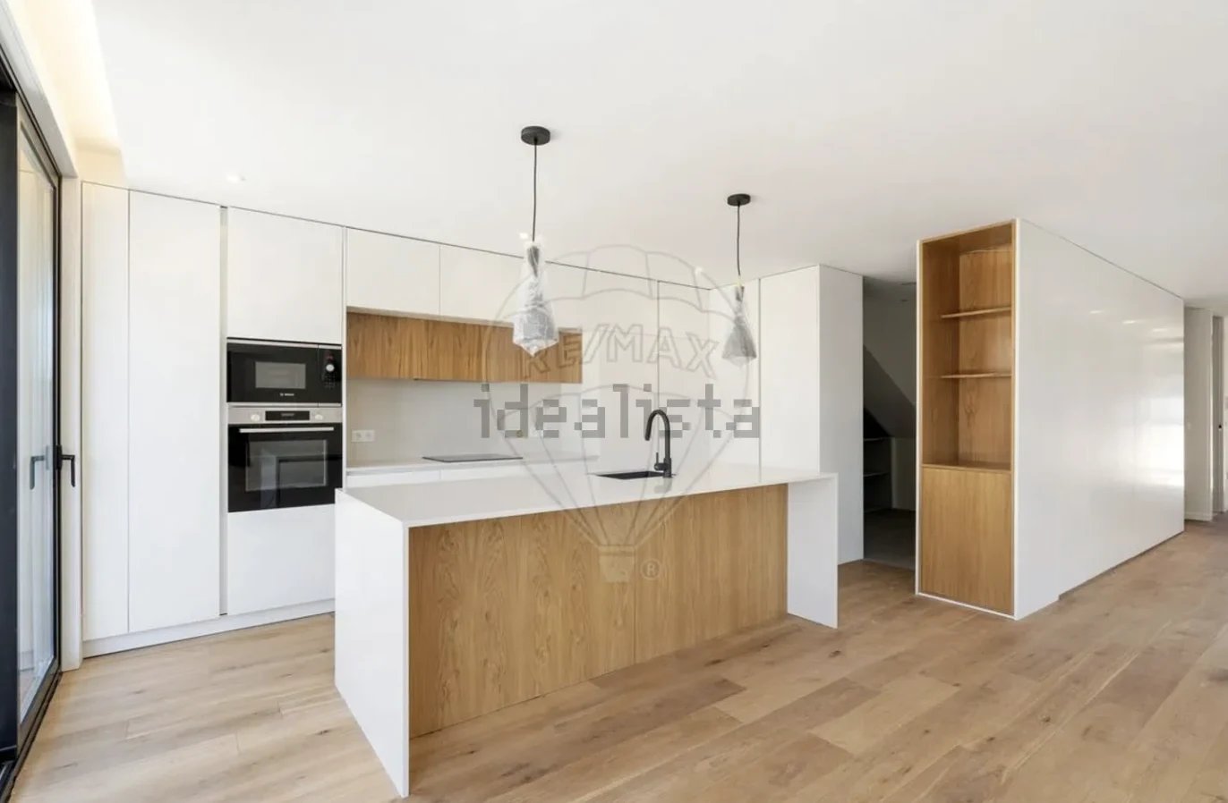 CASA - 34378981 — foto 7