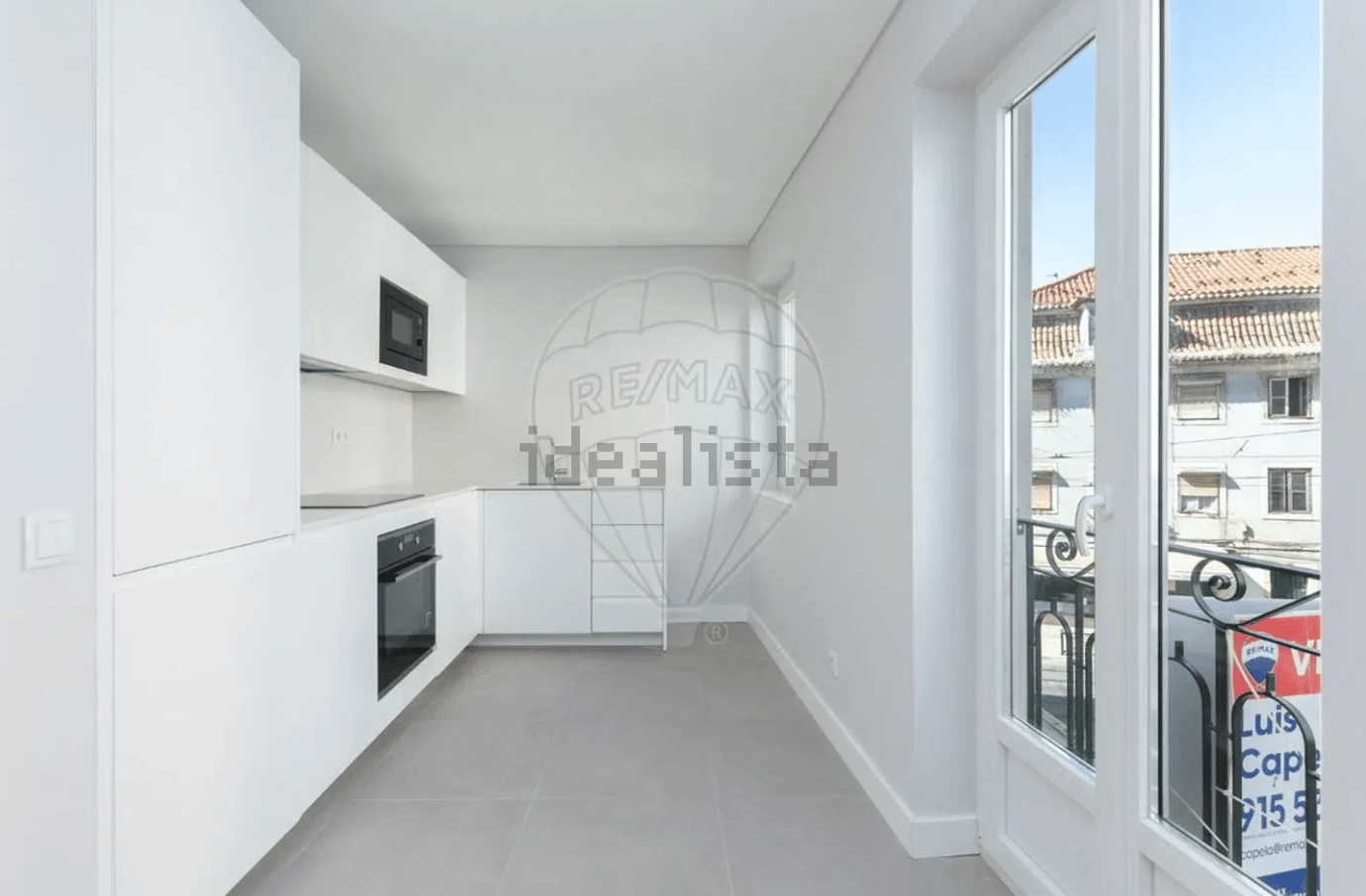 APARTAMENTO - 31747372 — foto 7