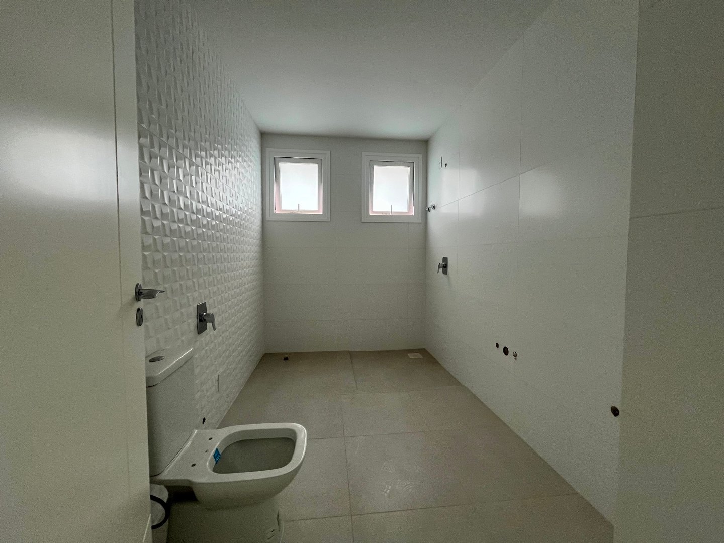 Apartamento no Edifício Camboas Residence à venda em Balneário Camboriú — foto 13