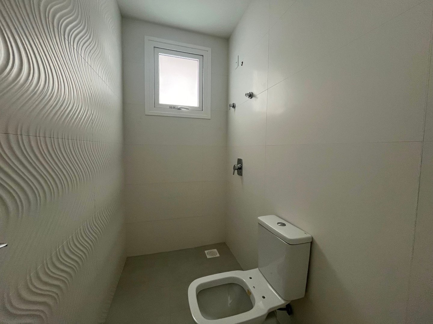 Apartamento no Edifício Camboas Residence à venda em Balneário Camboriú — foto 15