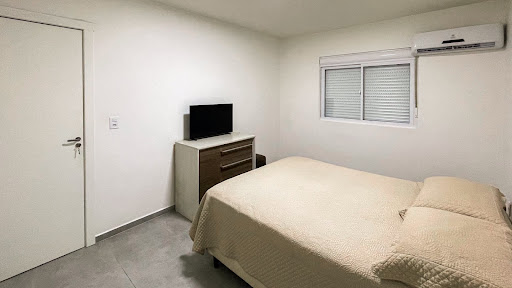 Apartamento no Goiás com 2 dormitórios - Foto 11