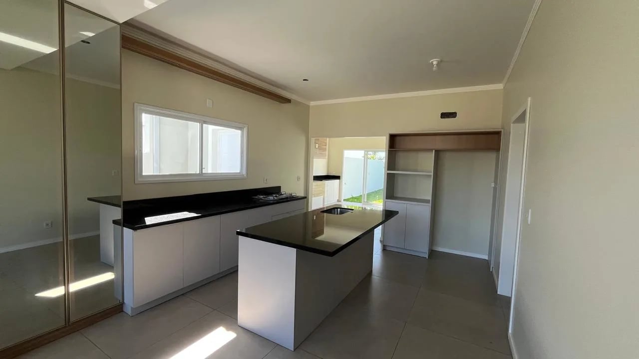 Casa Royal Country - Foto 9