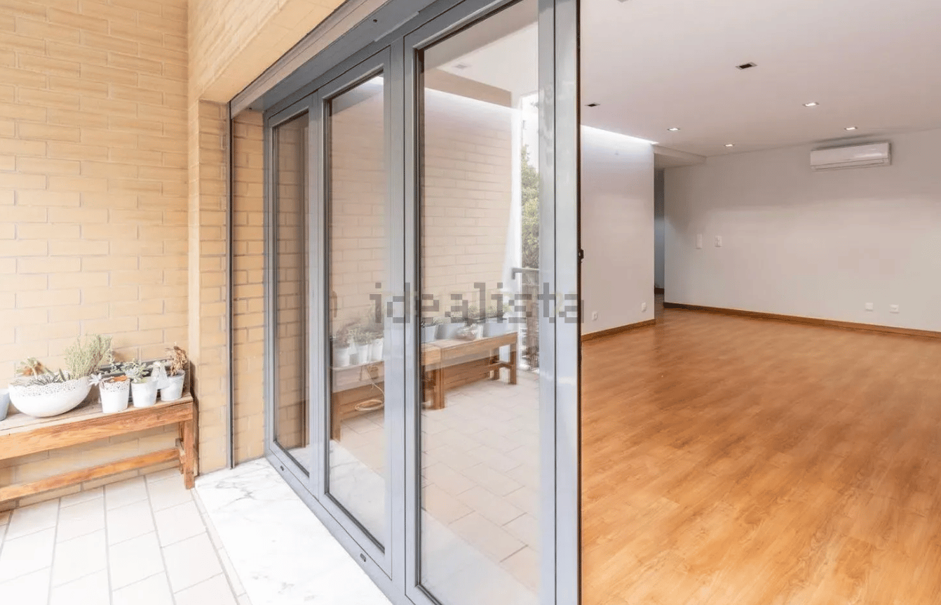 APARTAMENTO - 34693272 — foto 5