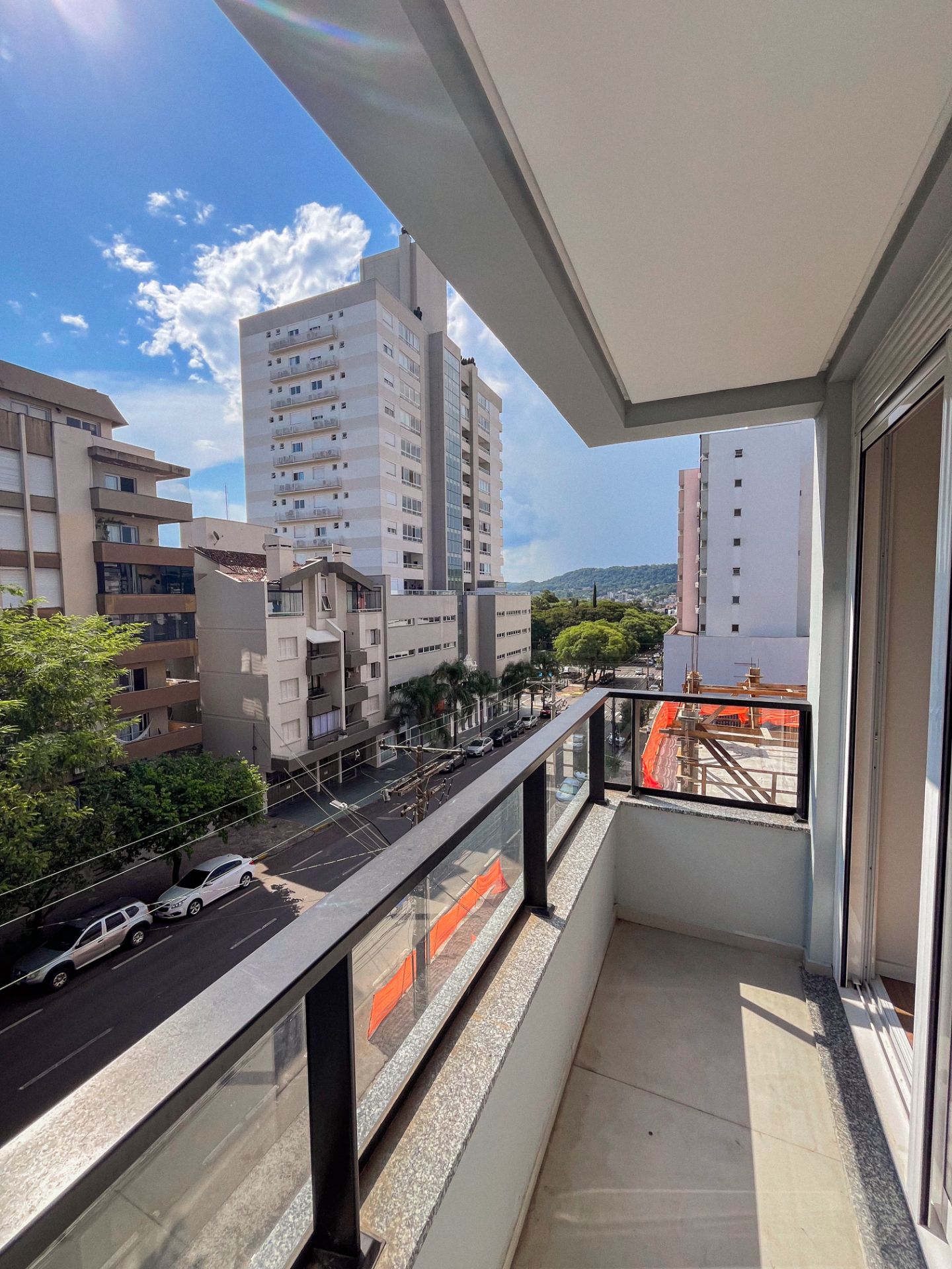 Apartamento no Residencial Gaudi com 2 dormitórios e Suíte - Foto 10