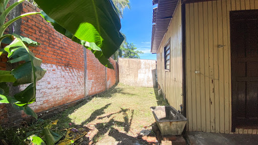 Terreno no Arroio Grande - Pedro Rauber - Foto 4