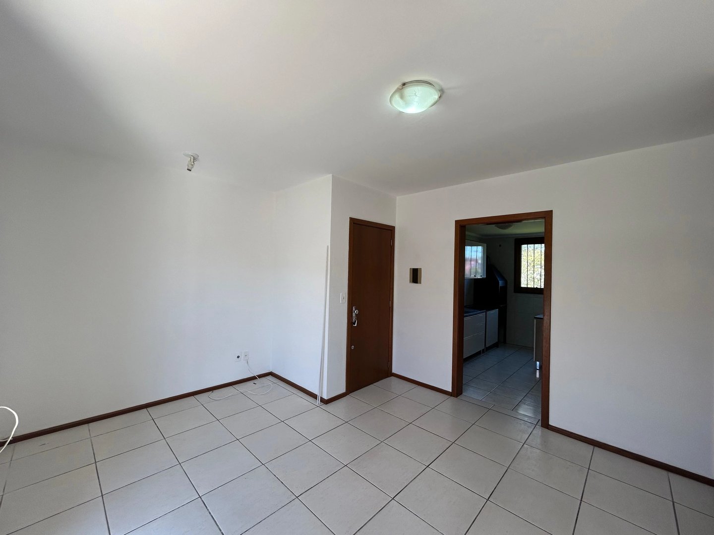 Apartamento com 3 dormitórios próximo a UNISC - Foto 5