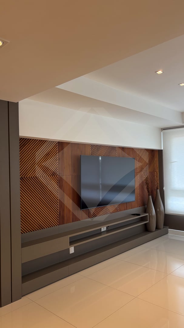 Residencial Danesh — foto 6