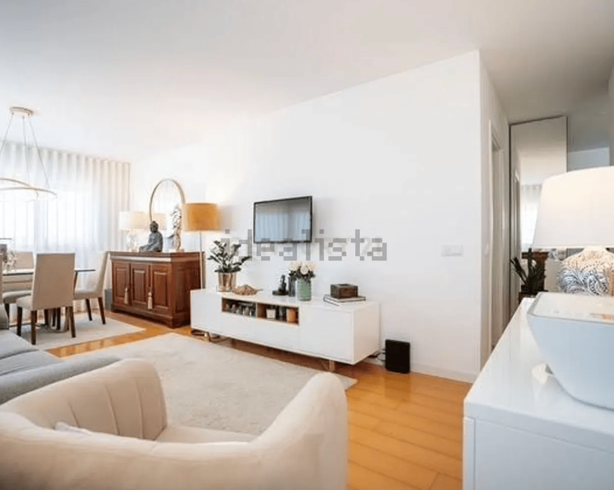 APARTAMENTO - 35138983 — foto 3