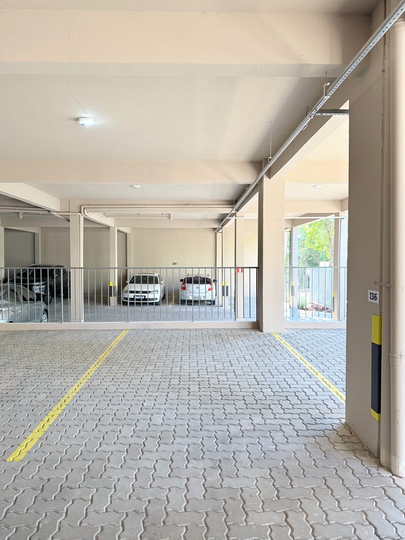 Apartamento 2 dormitórios com suíte no Urban - Foto 20