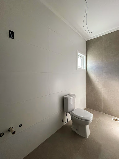 Duplex no Goiás com 3 dormitórios  - Foto 7