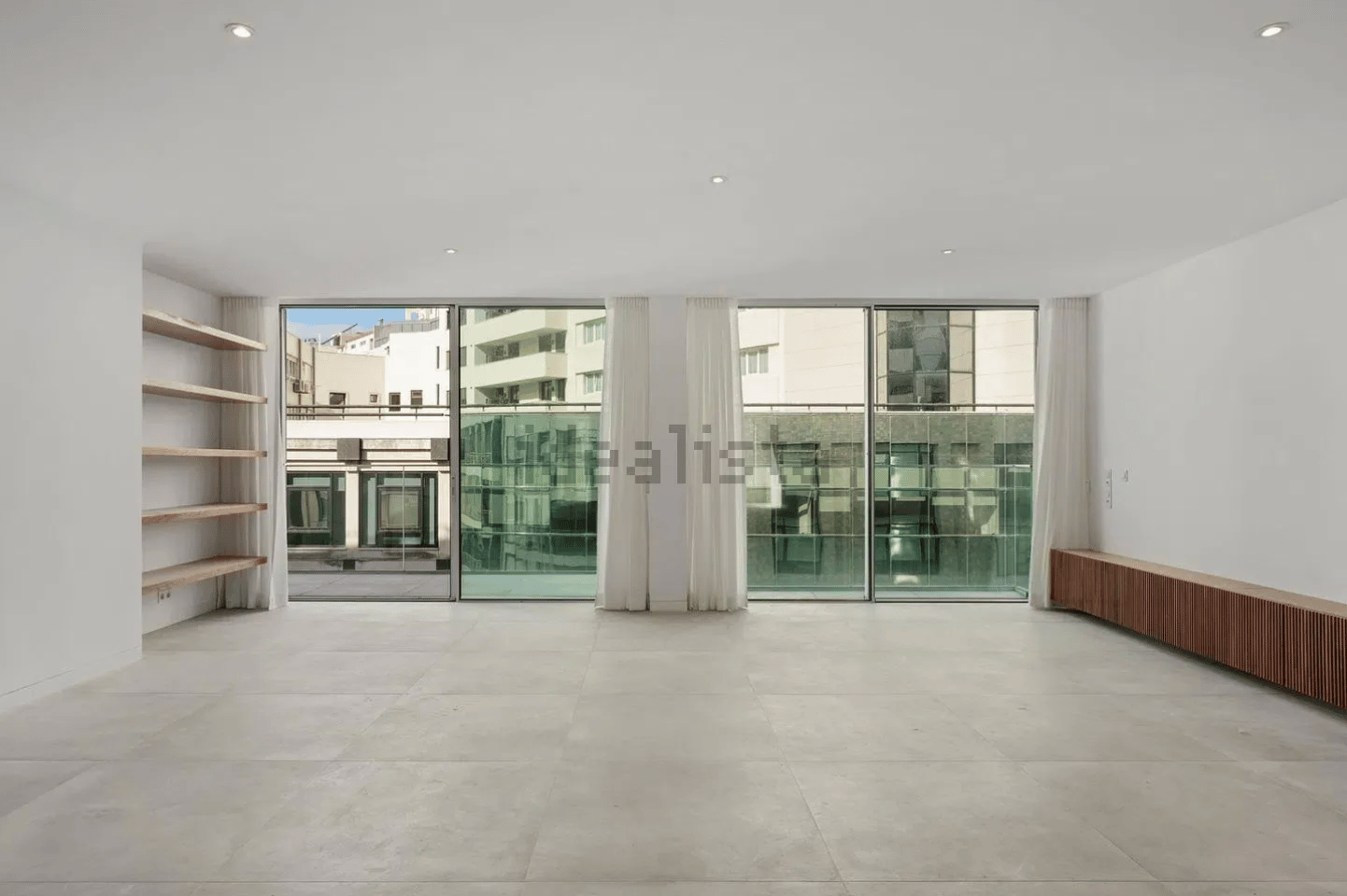 APARTAMENTO - 33015347 — foto 3