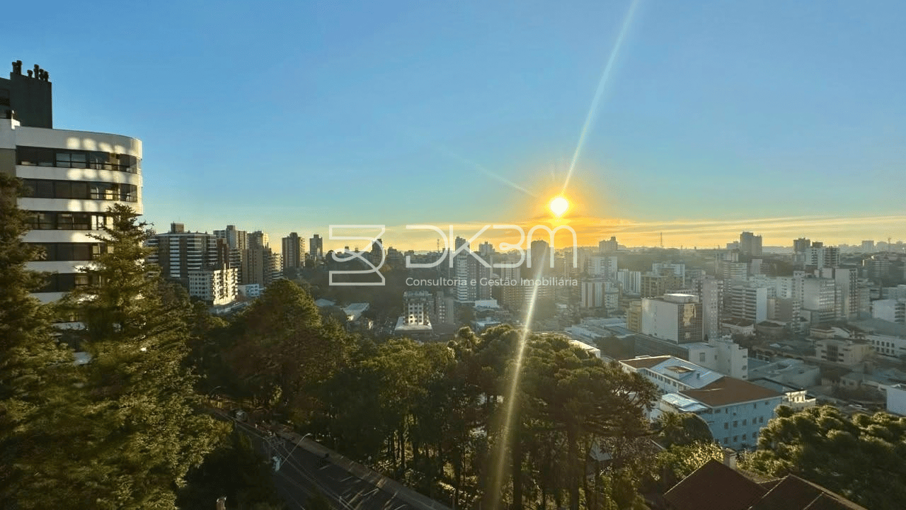 Apartamento de 3 suítes com vista deslumbrante na Cidade Alta, foto 21