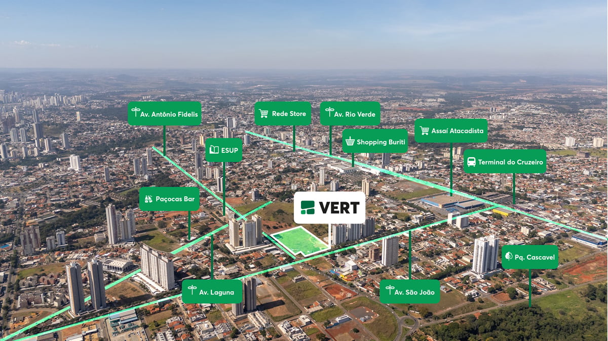 Vert, foto 14