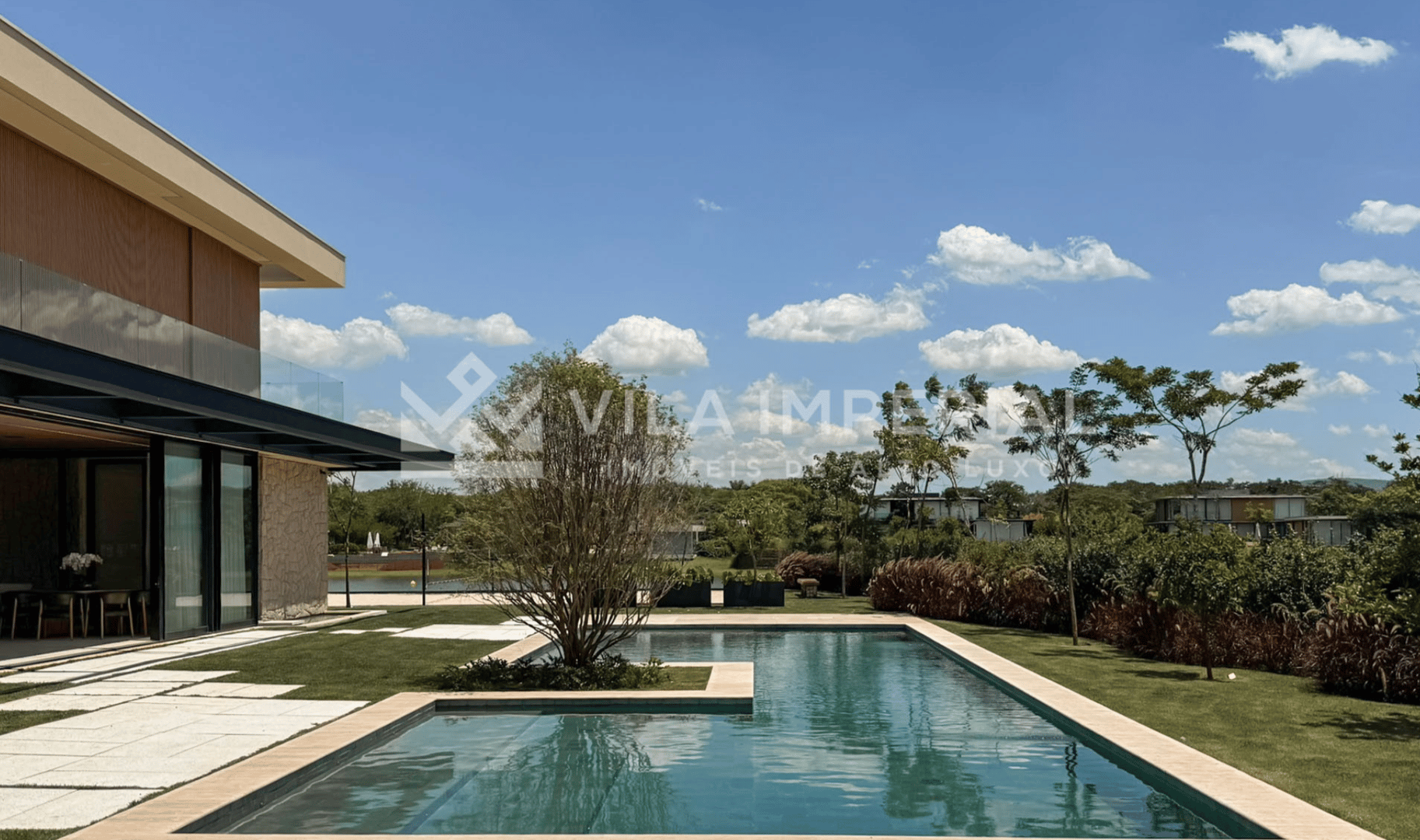 CASA - FBV03742 — foto 3