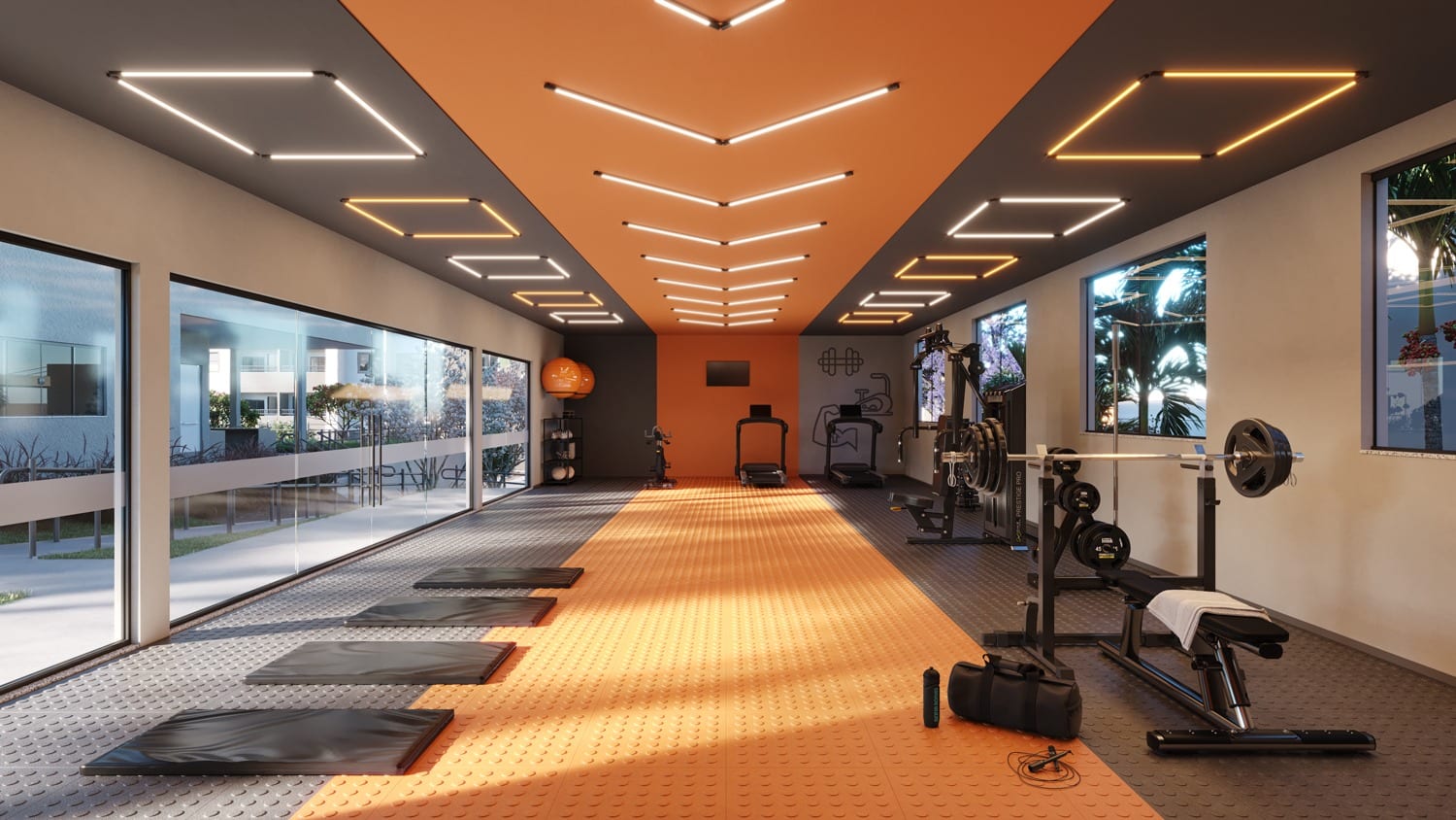 Residencial Gran Primavera - Foto 11