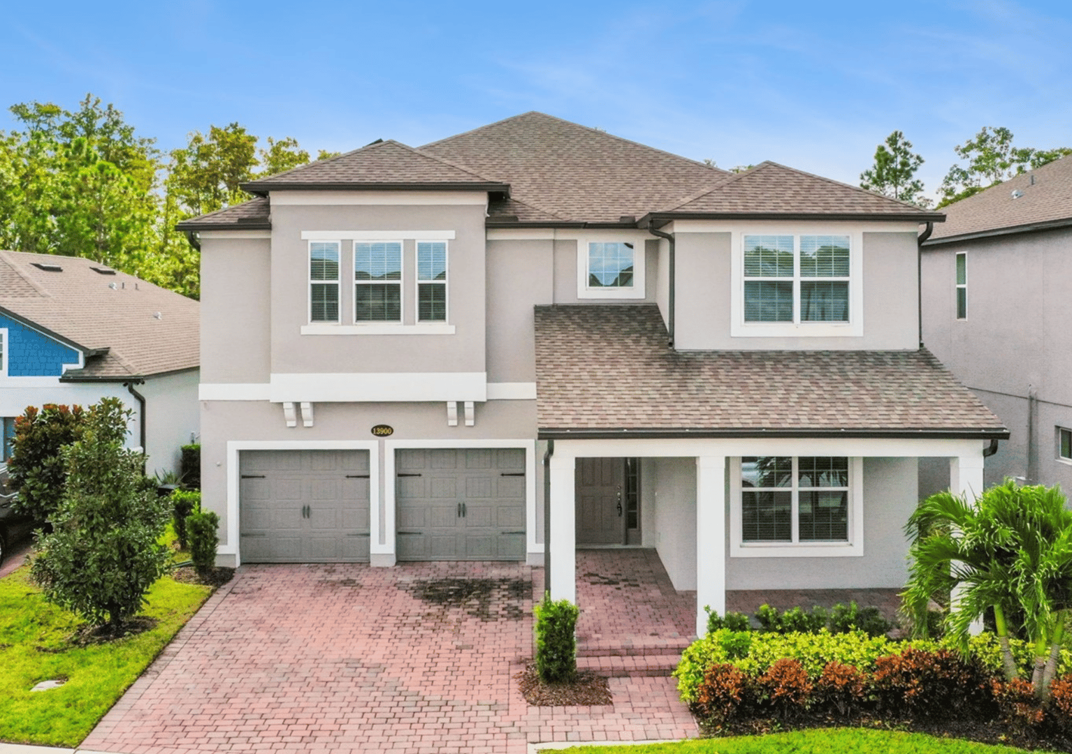 CASA - 1145440087