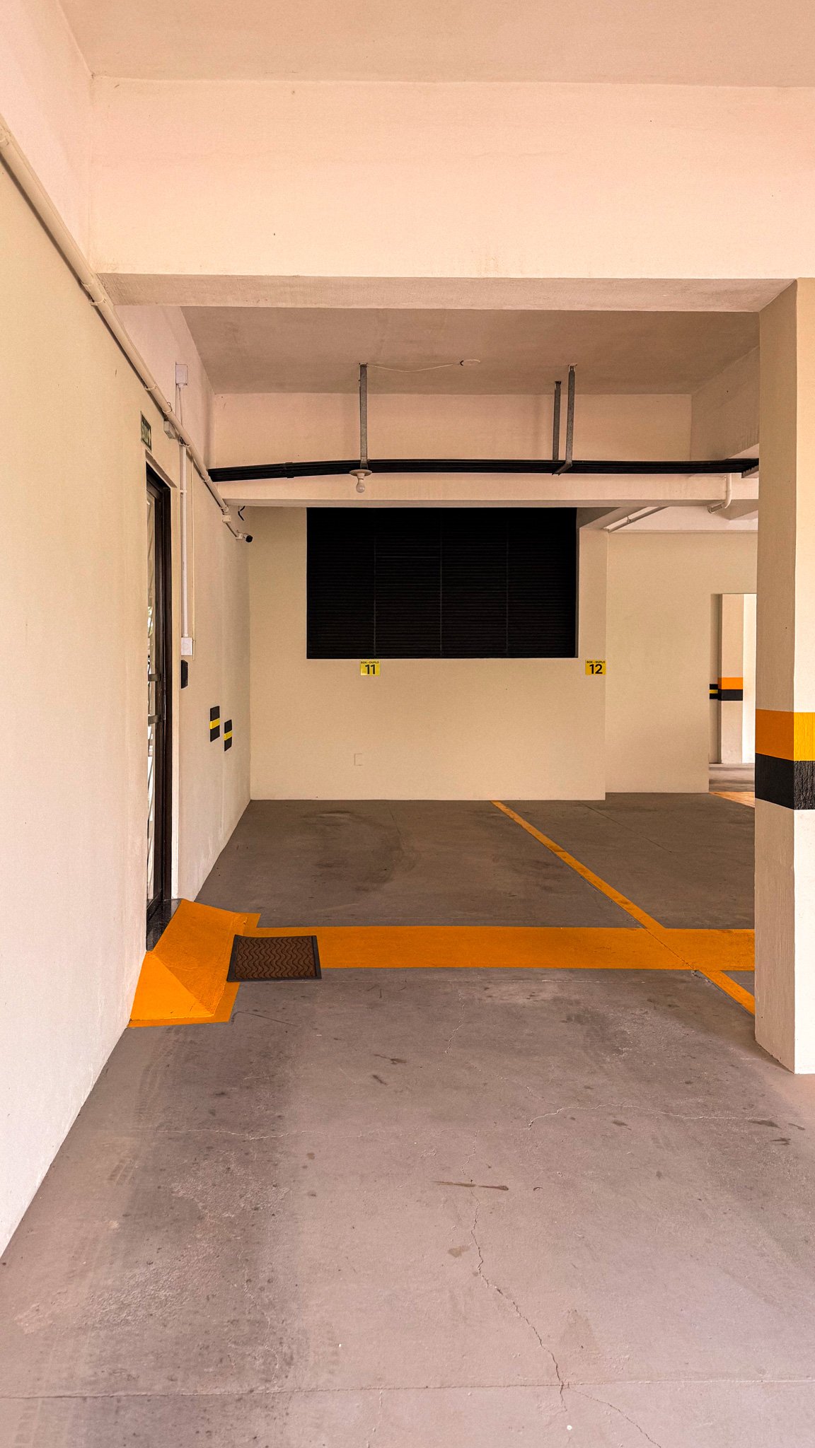 Apartamento 3 dormitórios com suíte no Bonfiim - Foto 21