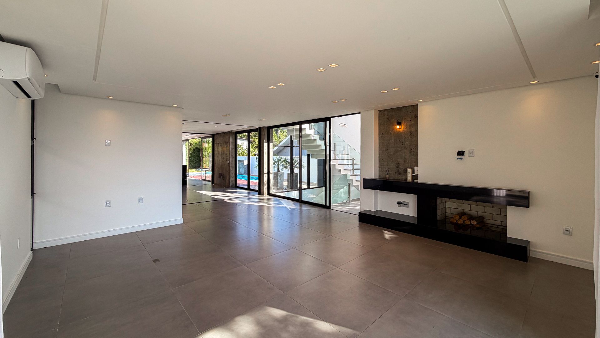 Casa no Jardim Europa de alto padrão - Foto 6