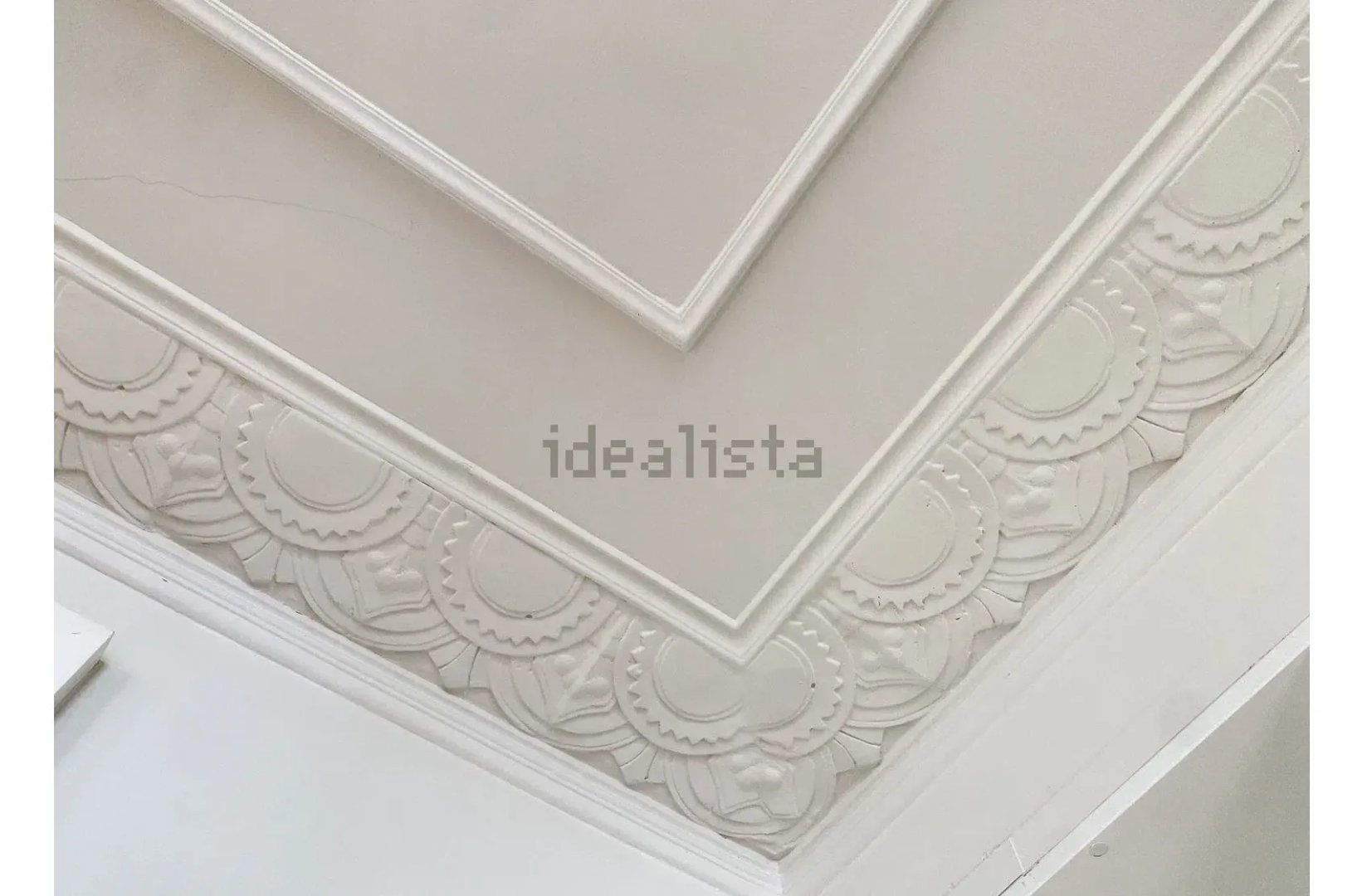APARTAMENTO - 34627272 — foto 4
