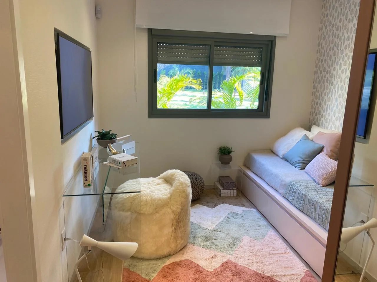 ATMOSFERA 360  — foto 7