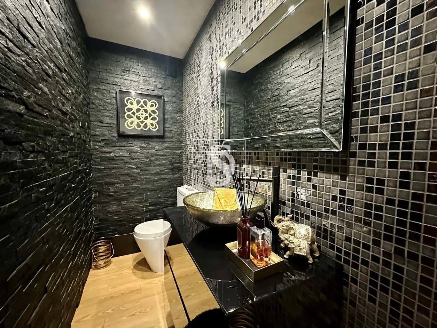 APARTAMENTO - 34205735 — foto 7