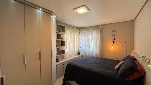 Apartamento em Santo Inácio - Santa Cruz do Sul, RS por 950000 - Foto 9