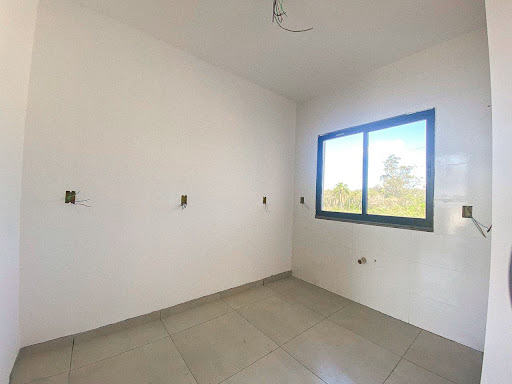 Geminado no centro com 2 dormitórios - Foto 4
