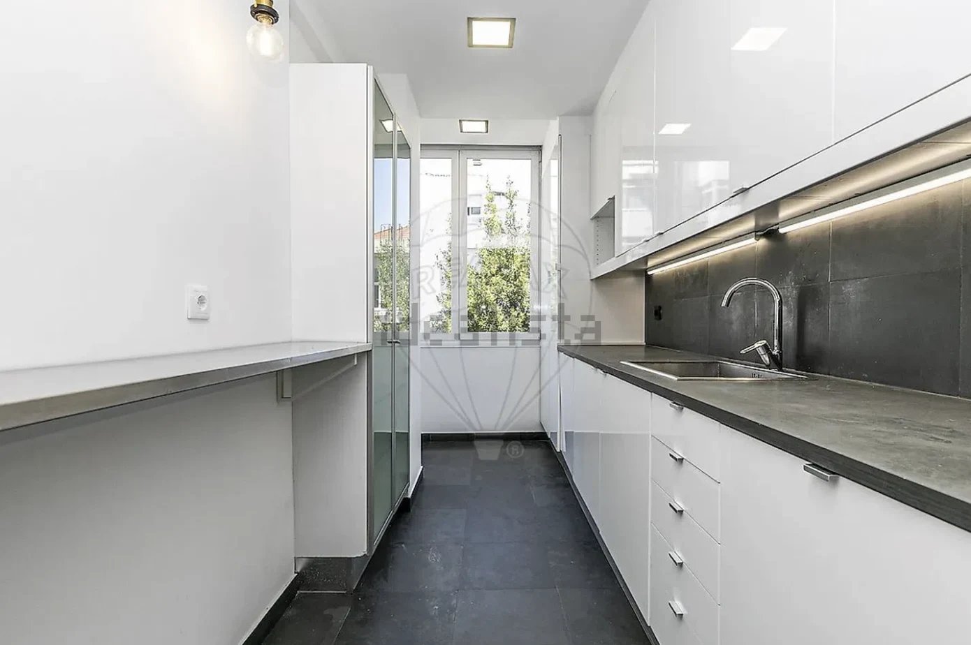 APARTAMENTO - 34067184 — foto 6