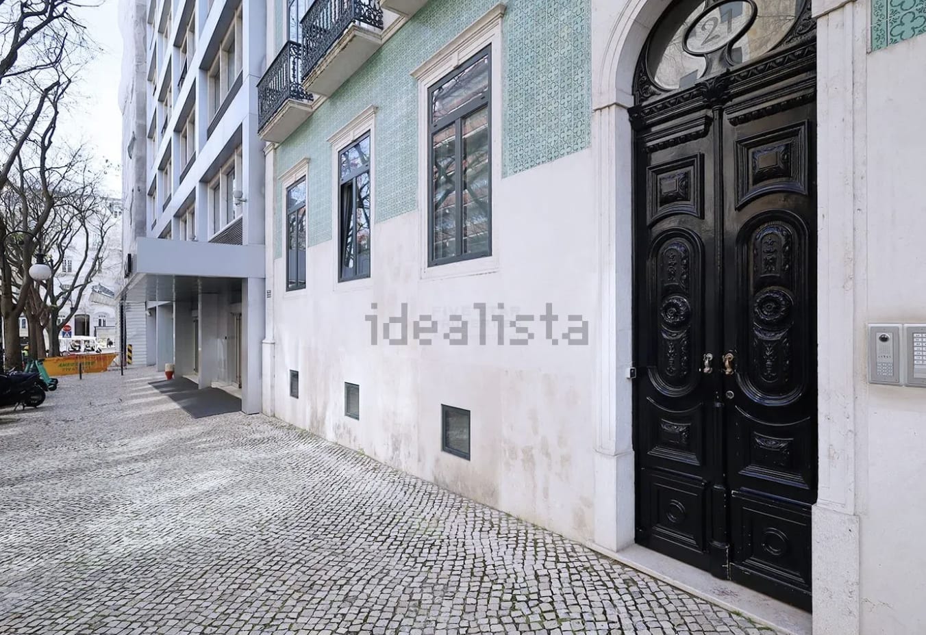 APARTAMENTO - 34168450 — foto 5