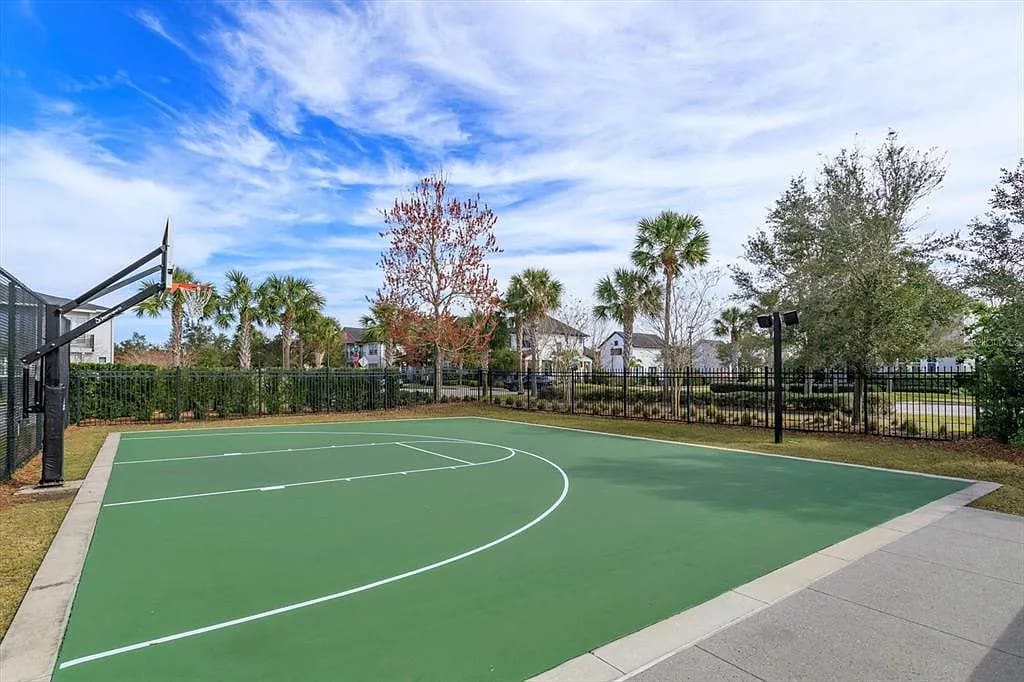 CASA LAKE NONA 452704287 — foto 7