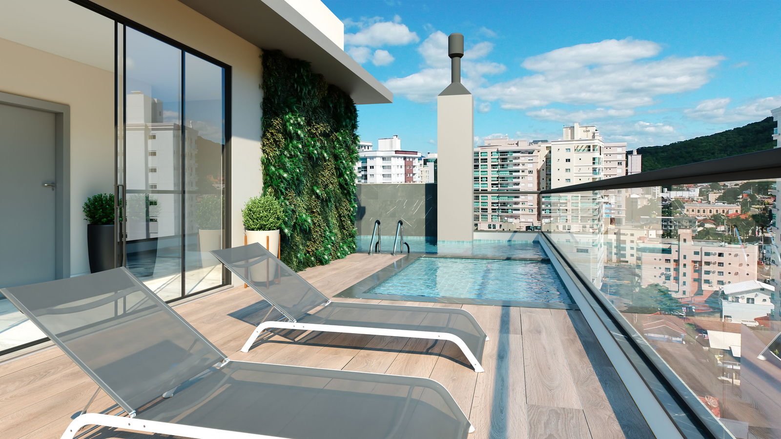 Itapema/SC - Rua 129 A, 54 Centro - Foto 9