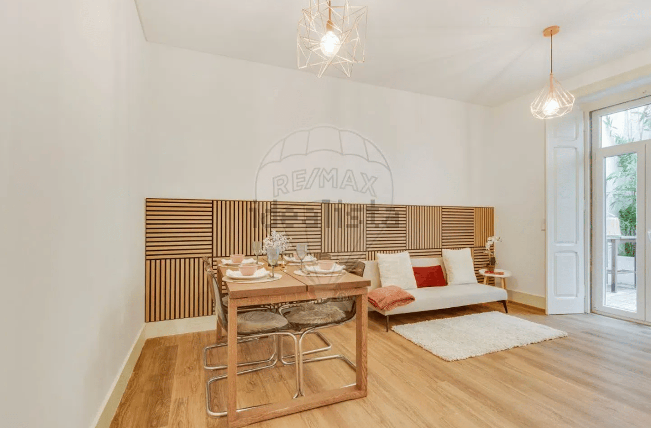 APARTAMENTO - 34568550 — foto 7