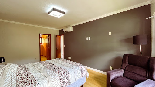 Casa no Condomínio Costa Norte com 3 dormitórios e piscina - Foto 11