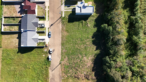 Terreno à Venda em Conventos, Vera Cruz por R$95.000 - Foto 3