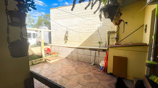 Casa na Várzea com 3 dormitórios e pátio - Foto 20