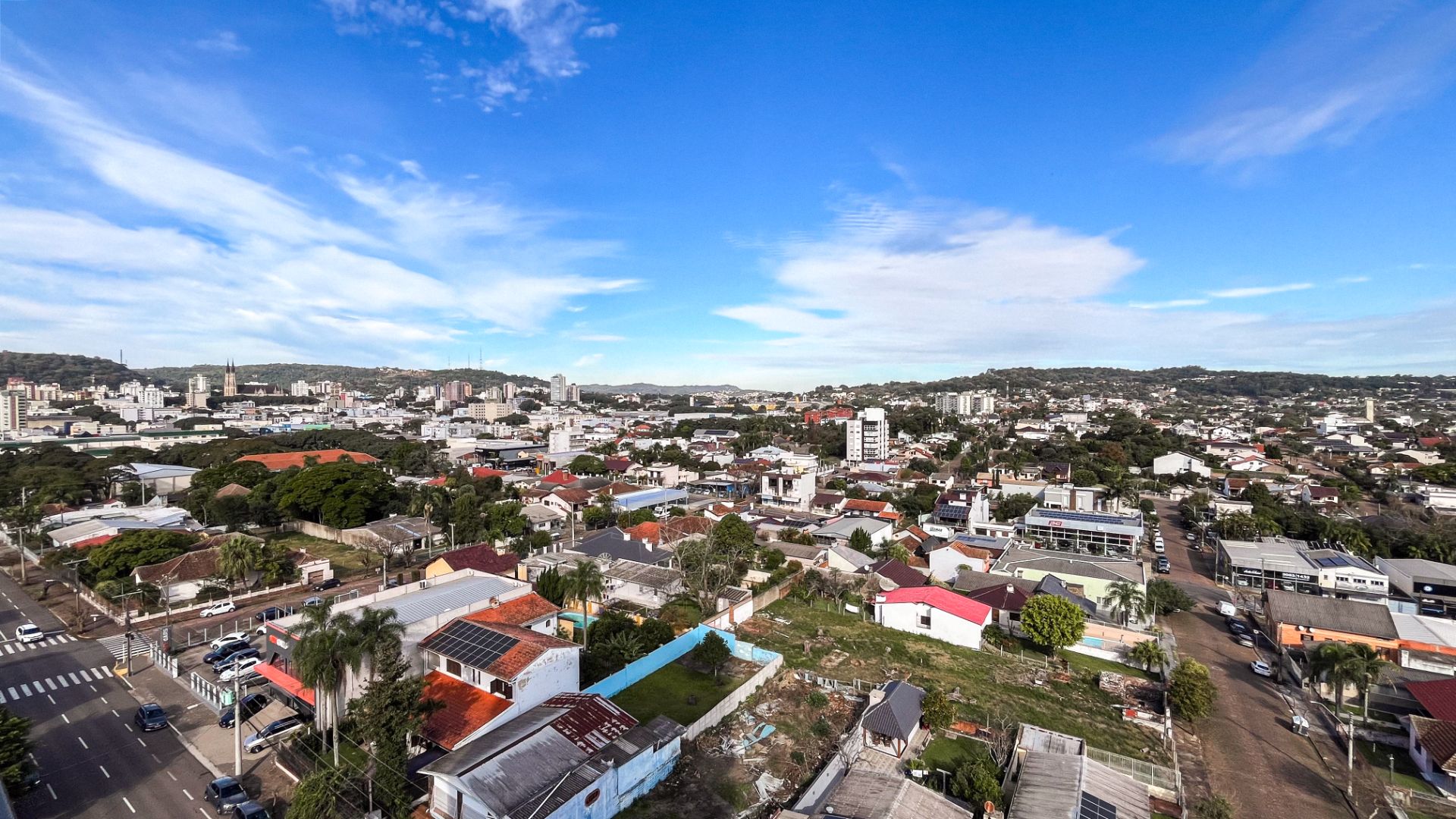 Apartamento no Goiás com 2 Dormitórios - Foto 15