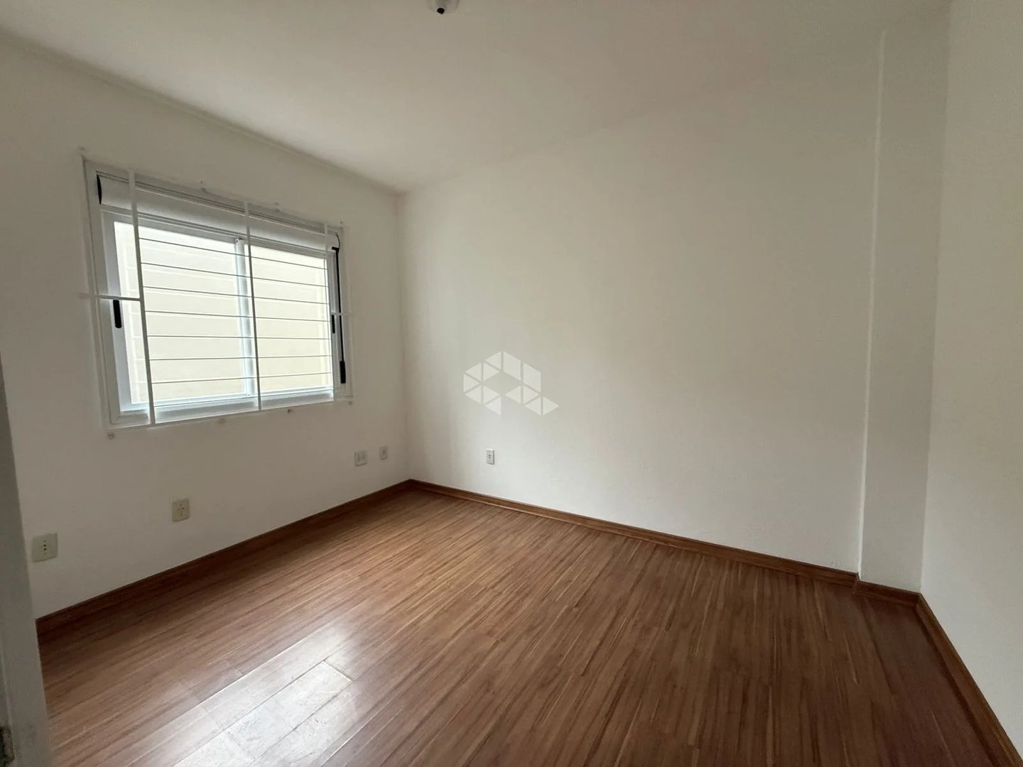 Apartamento com 2 quartos, 1 vaga e 65.63m² - Foto 23