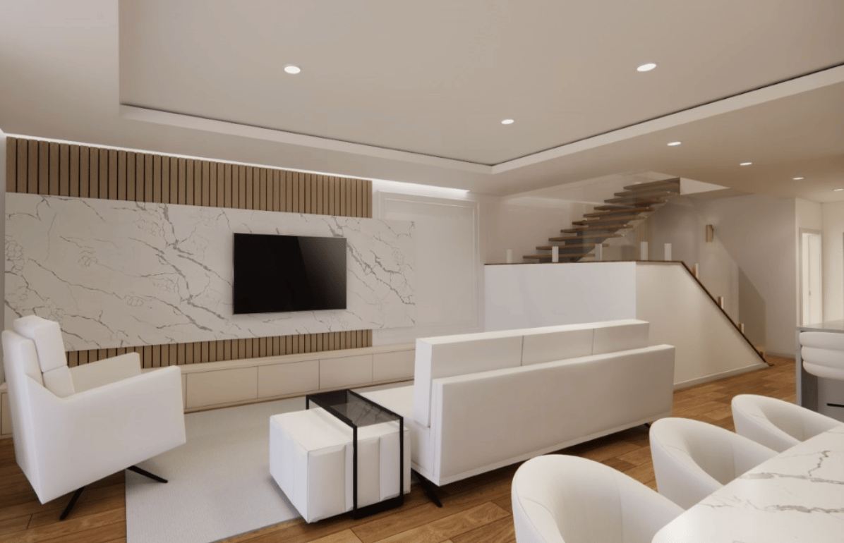 VILLAS MAR — foto 5