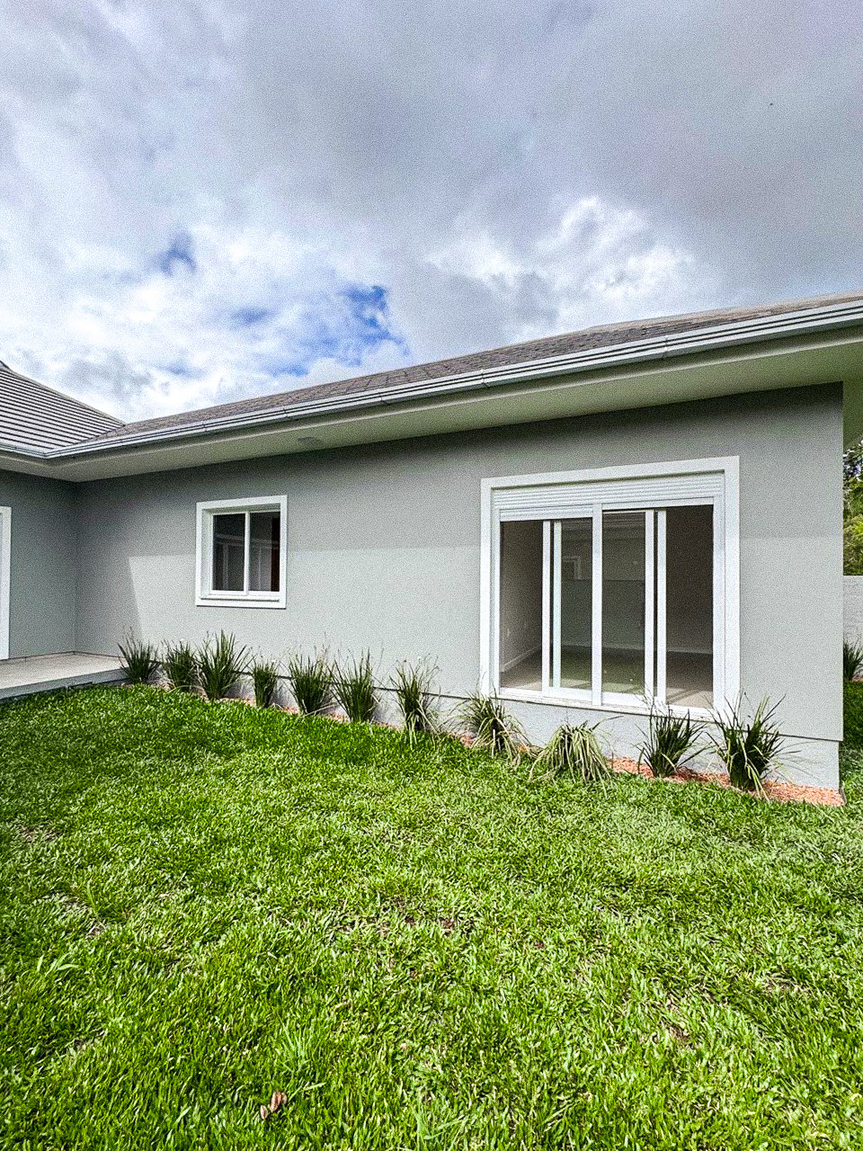 Casa no Parque das Palmeiras com 3 dormitórios e suíte - Foto 11