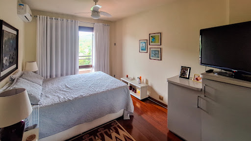 Apartamento no Edifício Dona Helena com 3 dormitórios - Foto 18
