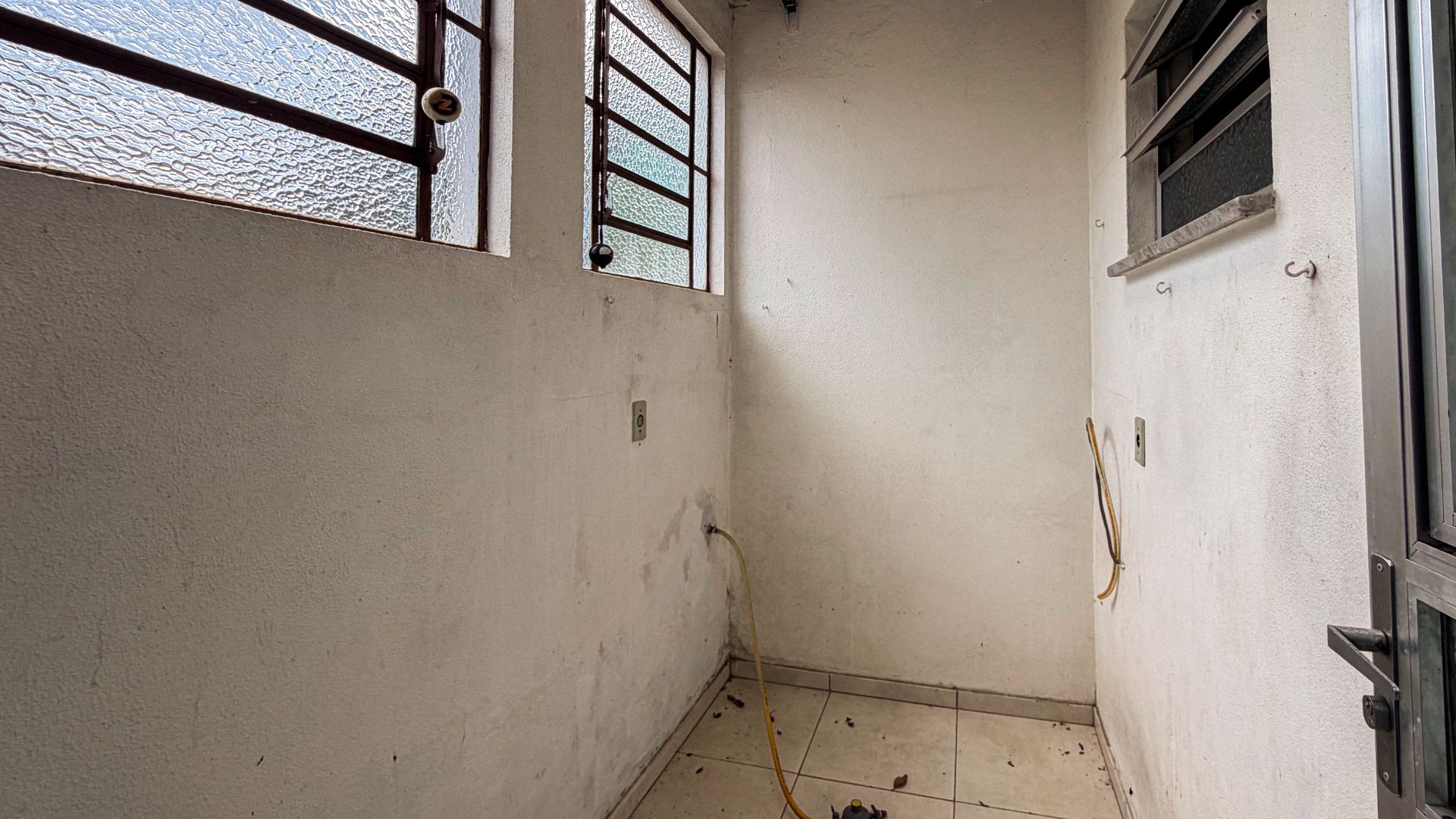 Casa no Goiás com 3 dormitórios - Foto 8