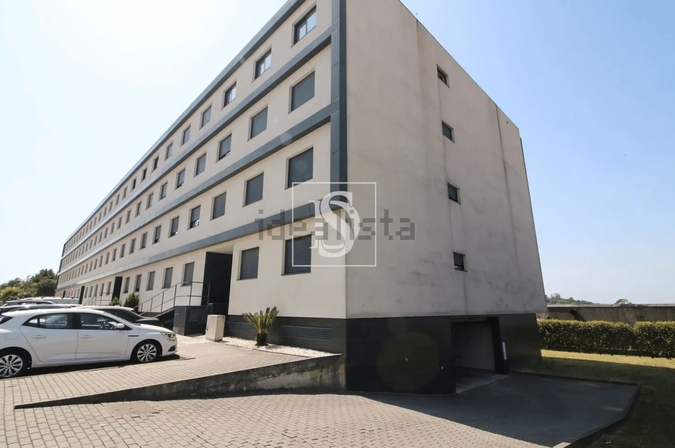 APARTAMENTO - 34363340 — foto 6